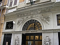 Genova _10